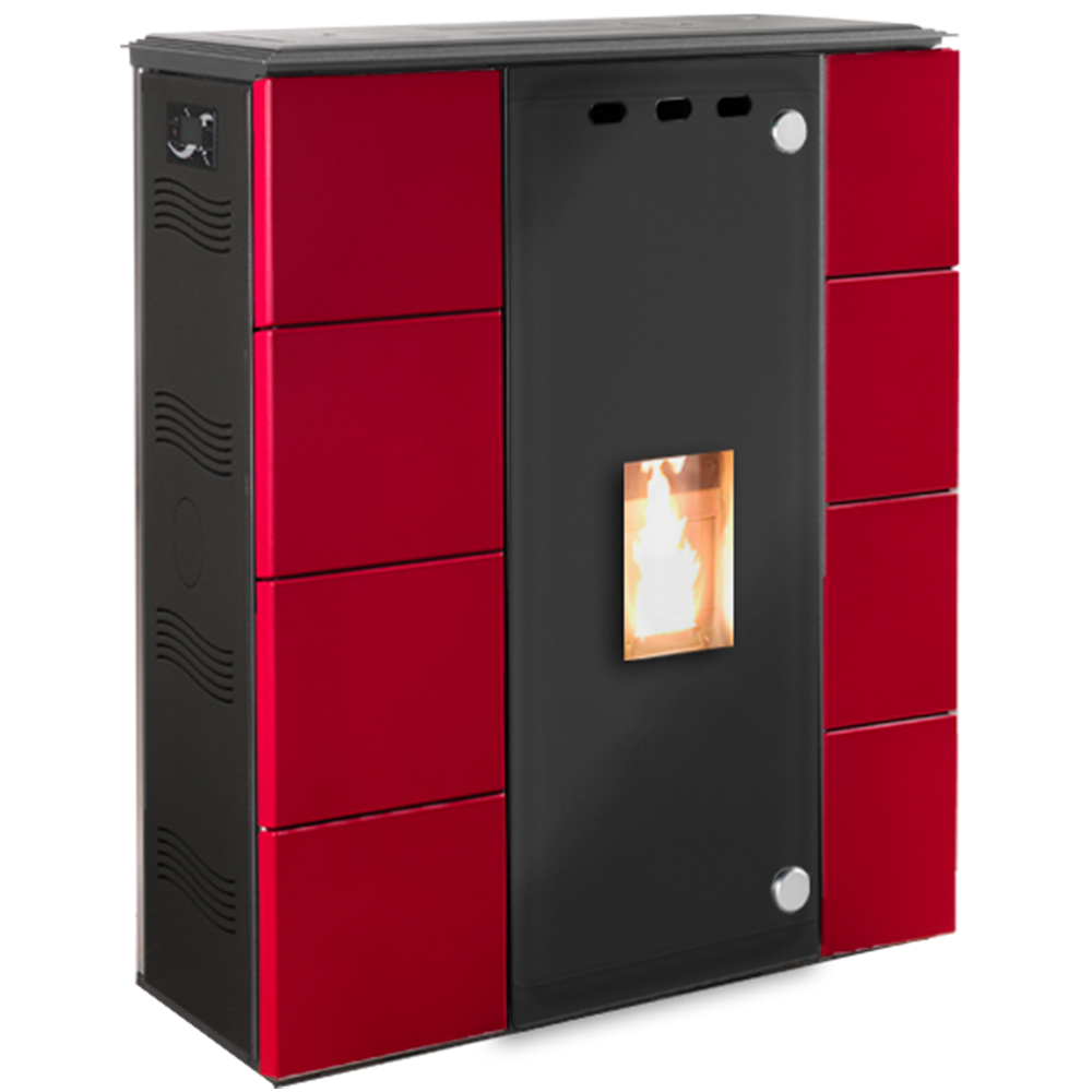 Kindel CTL Slim Luxury