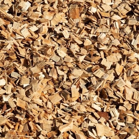 Pine wood chips Wholesale