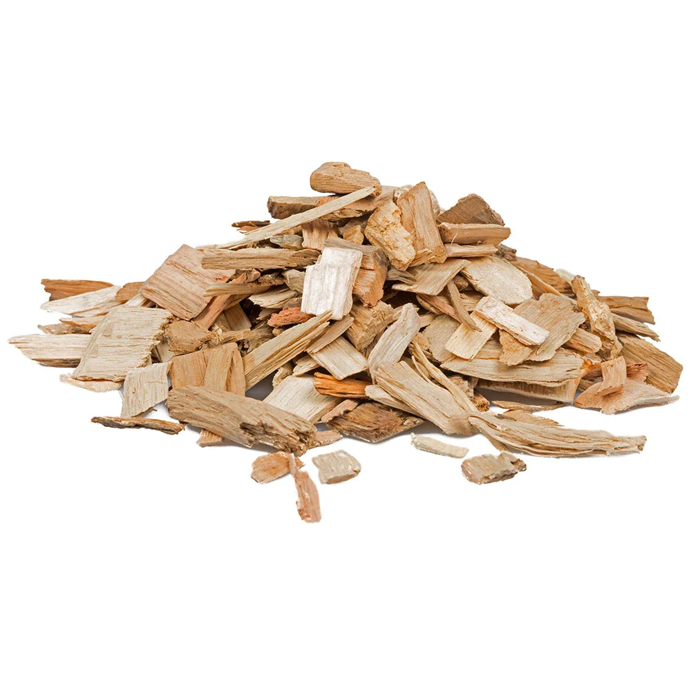 Alder Wood Chips Wholesale