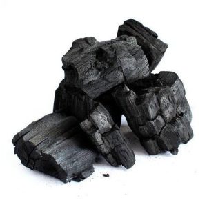 Apple Charcoal Wholesale