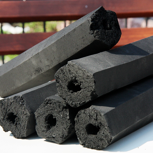 Briquette Charcoal Wholesale