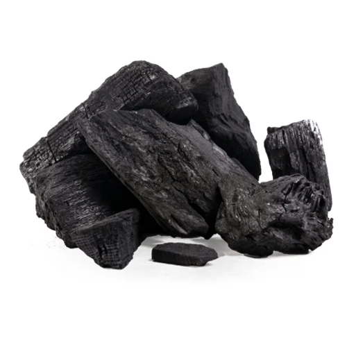 Hardwood Charcoal Wholesale