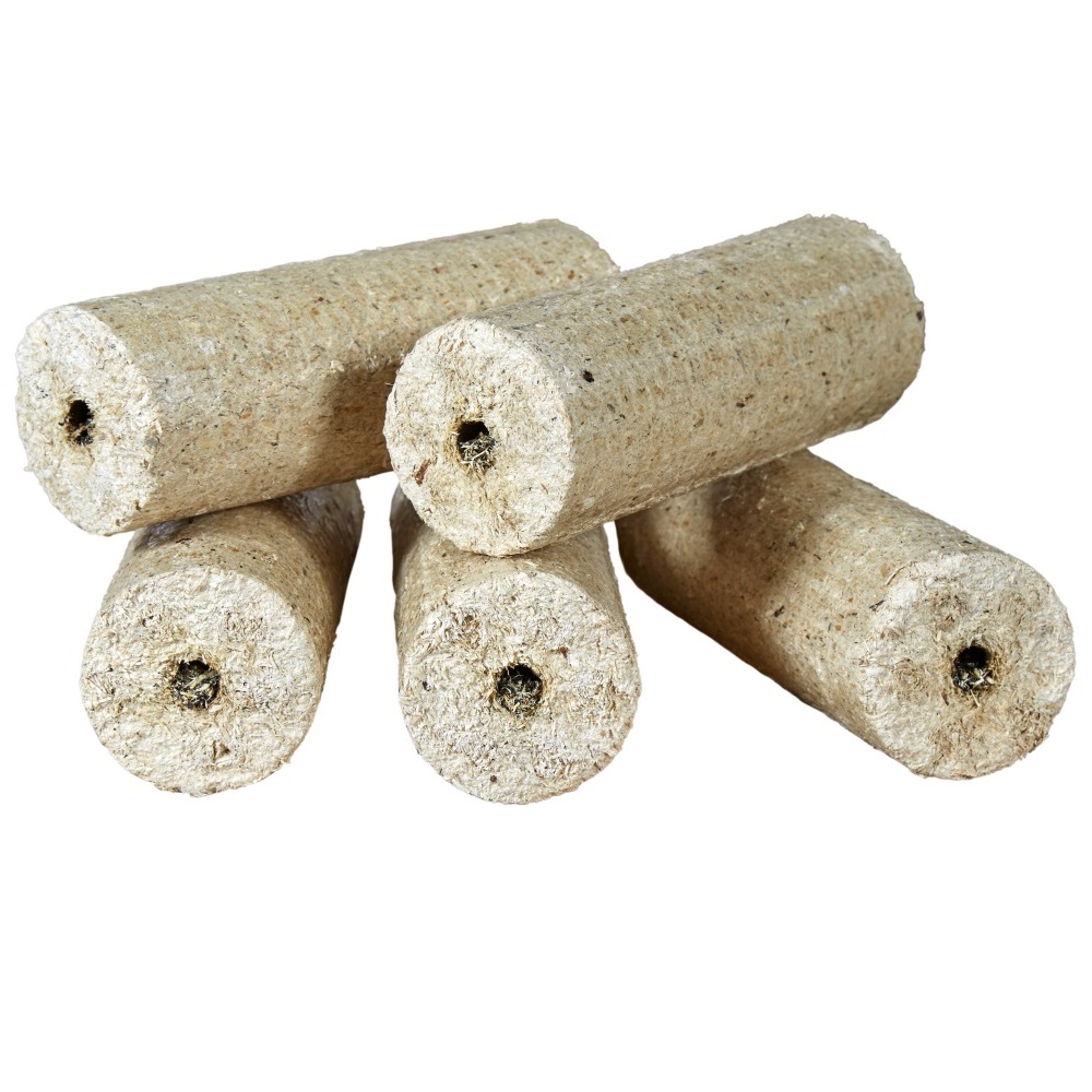 Buy Nestro Briquettes Wholesale