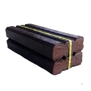Peat Briquettes Wholesale