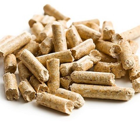 Buy Acacia Wood Pellets Wholesale