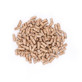 Wood Pellets 100% beech Wholesale