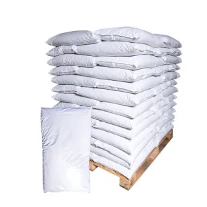 Wholesale Suppliers of Wood Pellets En-Plus A1