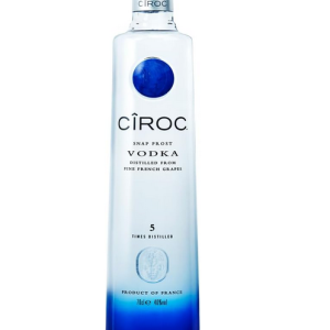 Ciroc Premium Vodka