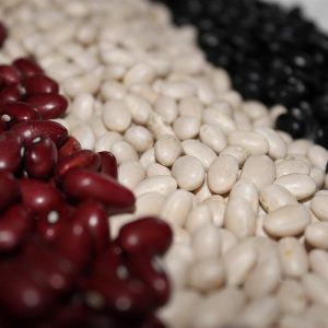 Beans