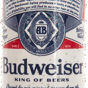 Budweiser