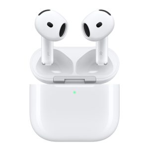 Buy AirPods 4