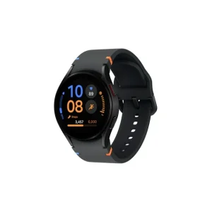 Samsung Galaxy Watch FE 40mm Bluetooth and Wifi Smart Watch, Black