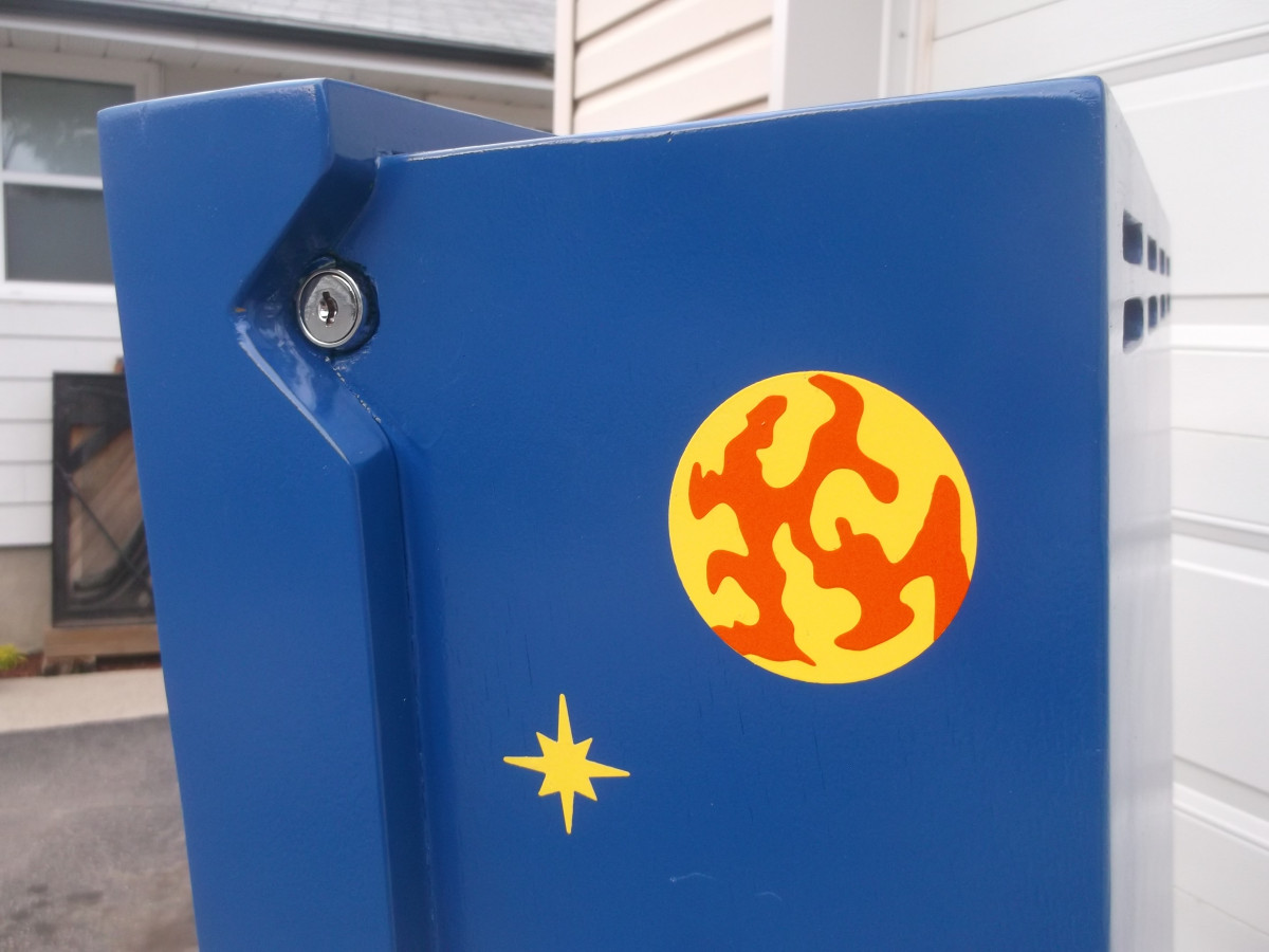 Star Trek Pinball 1979 - Image 6