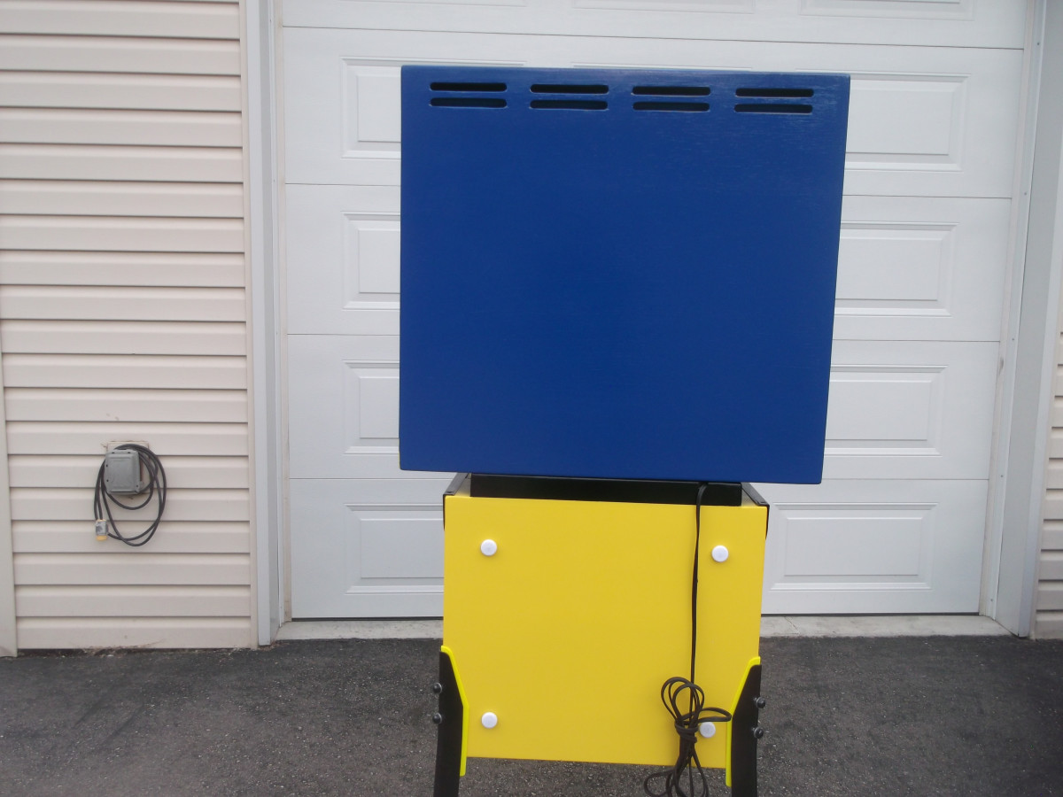 Star Trek Pinball 1979 - Image 9