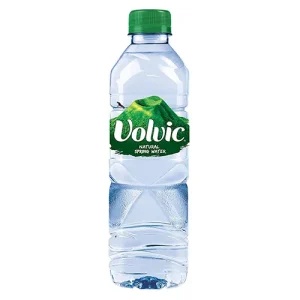Volvic
